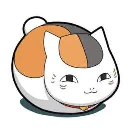 漫友晚风拾书的头像